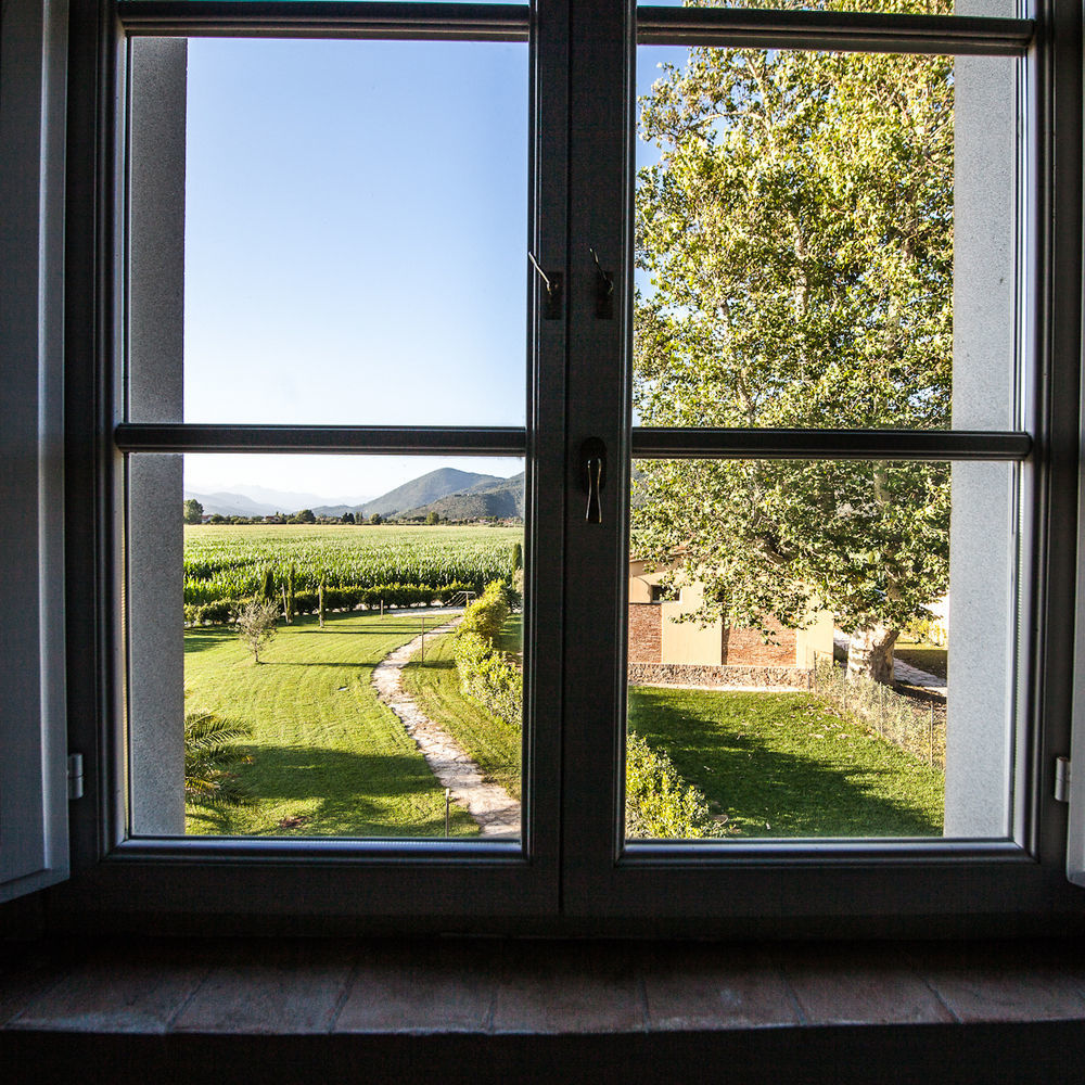 Cascina Canova B&B Сан Джулиано Терме Екстериор снимка