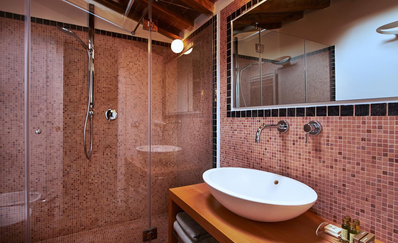 Cascina Canova B&B Сан Джулиано Терме Екстериор снимка
